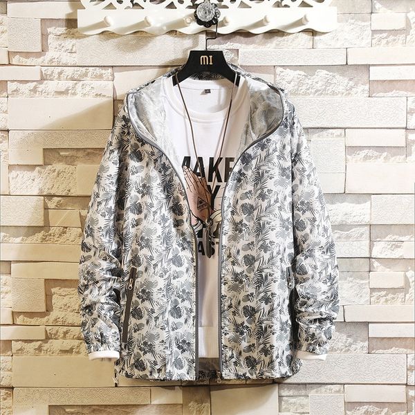 

new men's summer ultra thin breathable uv sunscreen sunscreen clothes light outdoor casual skin clothes for women, Gray;blue