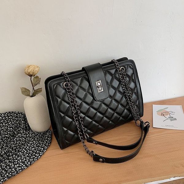 

2020 vintage women leather handbags female shoulder bag ladies desinger large tote bags for girl new bolsas