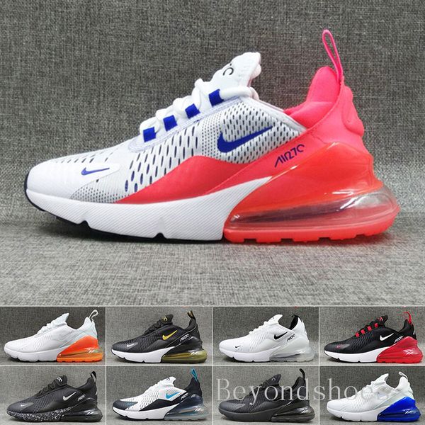 

2019 men running shoes punch triple black women tiger sneaker trainer sports men athletic black hyper grape runner shoes hu-9c