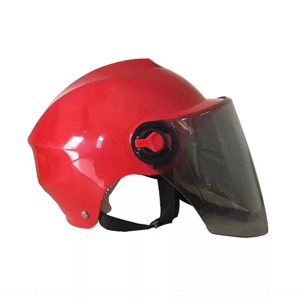 

women's summer motorcycle motorcycle electric vehicle electric vehicle helmet women's riding helmet