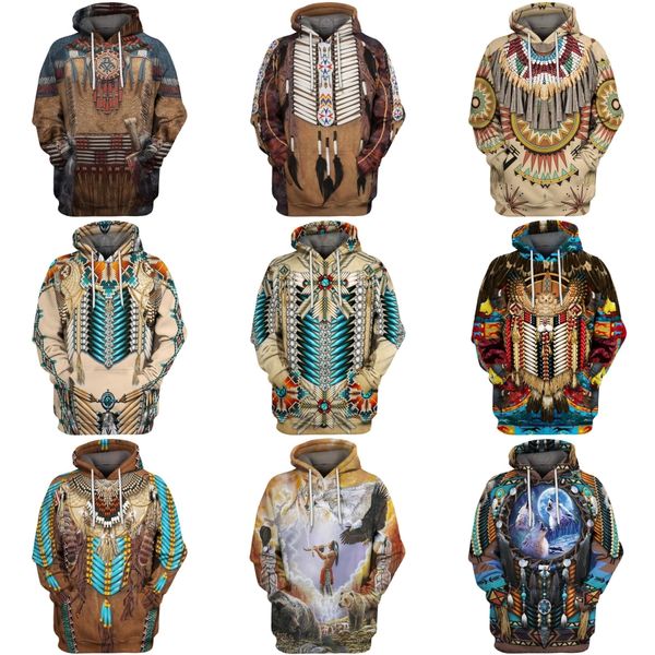 

mens hoodie anime uzumaki printed hoodies men fleece long sleeve jacket coat sweatshirt hip hop skate tracksuit#741, Black