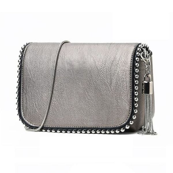 

женин полн ђмки 2020 vintage pu кожи ђмка crossbody ђмки дл женин мод киокой