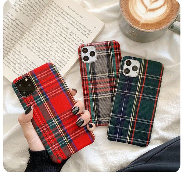 

gimfun теплый плед фланель ткань телефон чехол для iphone 11 случая простой плюшевые чехол ткань для iphone 11 pro xs max xr x 6 7 8 plus