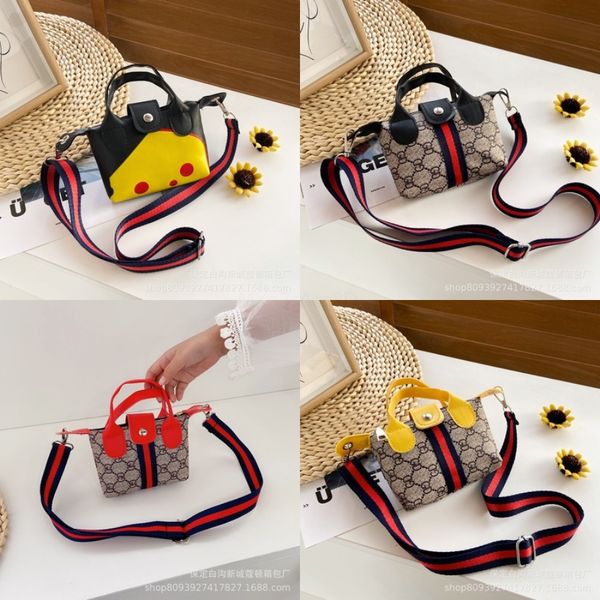 

17 inch totoro bag cute soft school bag kids children lovely cartoon style casual fashion kids girls yd9o##391, Black