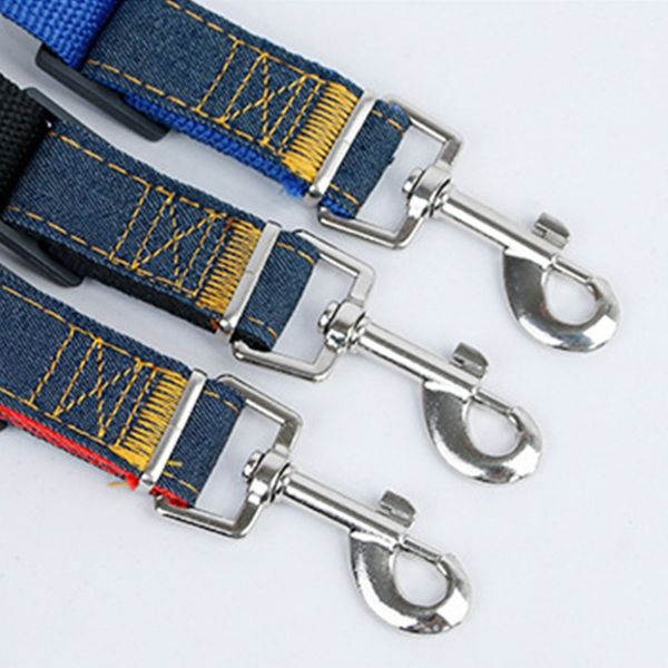 

двойного назначения автомобиля тяговый канат pet автокресло ремень безопасности pet веревка кольцо