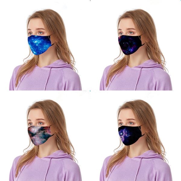 

fa маски 50 100 1pcs dener printed fa маска fa маска рм2,5 оригинальные маски 50 100 1шт активированный уголь пыле # 333 # 663