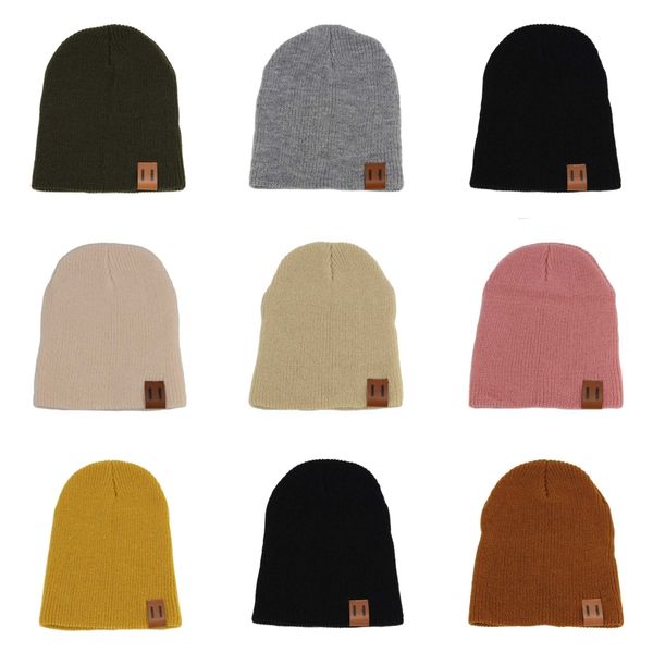 

new men and women with the same fashion casual oldies fisherman hat letters fisherman hat european goods versatile 11#497, Blue;gray