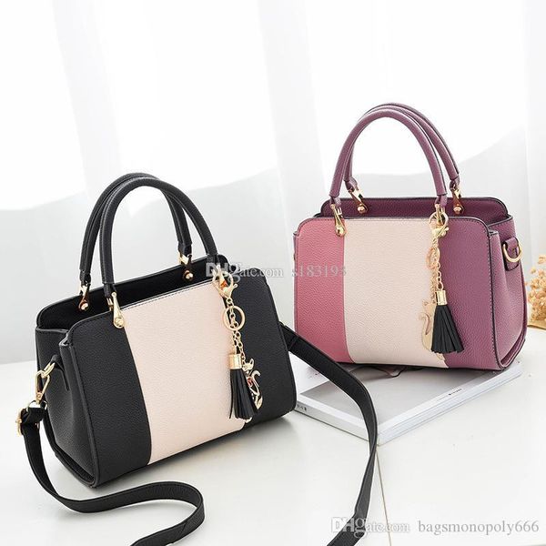 

2019 бренд моды роскошь дизайнер сумки классические сумки дизайнерские сумки на ремне новые горячие сумки 4 цвета по желанию