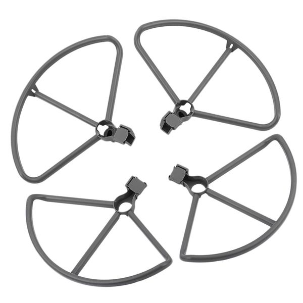 

propeller protection ring cover protection circle for dji mavic 2 pro/zoom