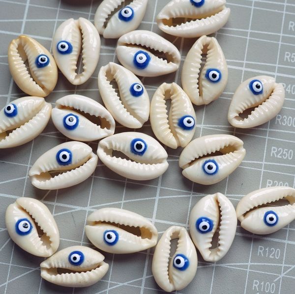 

blue natural s evil demon blue accessories natural s evil accessories shell shell eyes demon eyes, Silver