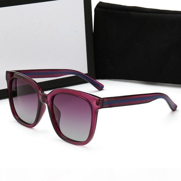 

солнцезащитные очки для мужчин женщины моды солнцезащитные очки мужские vintage солнцезащитные очки дамы круглый sunglass женщин зеркало lux, White;black