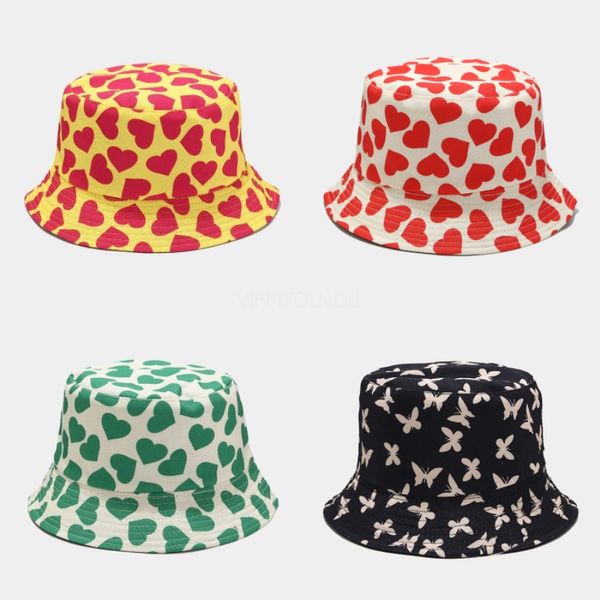 

women button at sloucy knitting beanie caps knitted winter women cotton lady pompom caps warm winter ski at warm caps ljjk1814#331