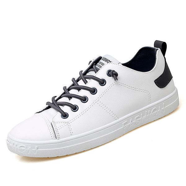 

men's tennis shoes comfortable trainers sneakers tenis masculino adulto leather sports shoes male footwear zapatillas hombre