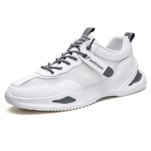 

tenis masculino tennis shoes for men 2020 summer arrival men's soft sneakers male stable non-slip gym sport shoes men cheap