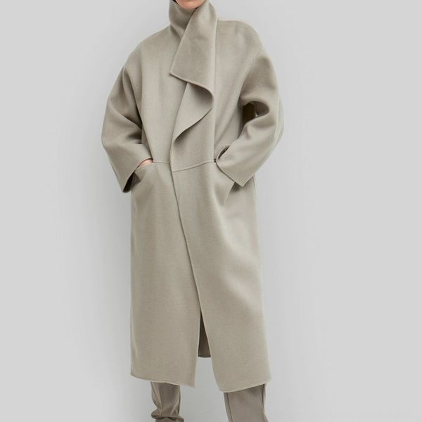 

tot новй пѬоой гоѬодкой од пѬодлена блђдни в ванной tot нового пѬоого гоѬ, Black