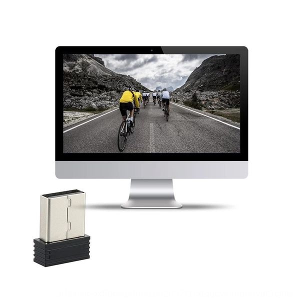 

usb ant bicycle + receiver bicycle ant + speed sensor wireless receiver for cycling