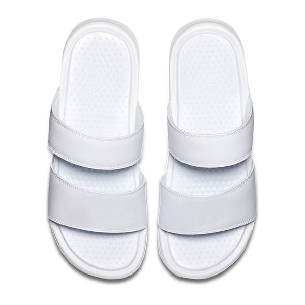 

2020 slippers designer fashion mens womens flip flop summer beach sandals classics black white yellow rose pink sports size 36-45 cs05