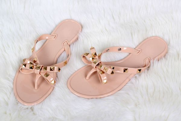 

women scuffs falt heel outdoor casual shoes beach sandals slippers designer slippers for girl cs05, Black