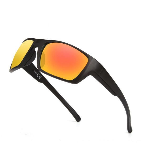 

outdoor riding polarized outdoor riding sun glasses polarized sun glasses, White;black