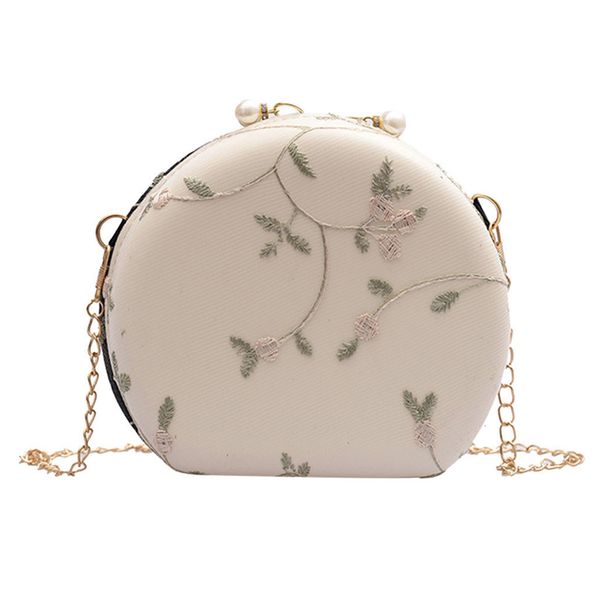 

новый дизайнер сумочку женщины персик в форме сердца кружево сумки на ремне crossbody сумки для женщин сцепления сумка t2