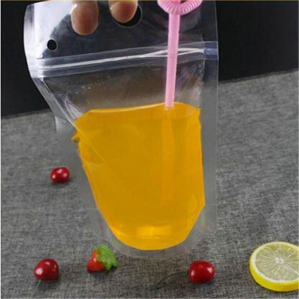 

wholesale drink pouches buy in bulk from china suppliers wholesale drink wholesale half off little drink pouches dhseller dbelc