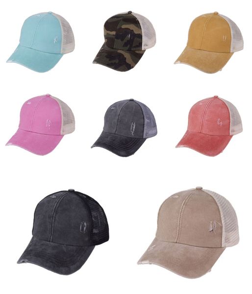 

2020 new good vibes only embroidered 6 panel baseball hat usa fashion letter dad hat adjustable golf cap hats#363, Blue;gray