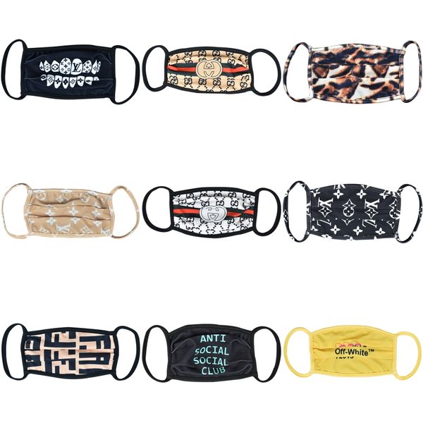 

нового хлопок мода черной езда пыл лето thin личность мода маска # 900, Blue;pink