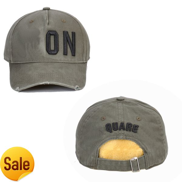 

icon cap icon hat дизайнерские шляпы шапки мужские мужские шляпы бейсболки летом установлены крышки шлема для женщин метанию бейсбол дальноб, Blue;gray