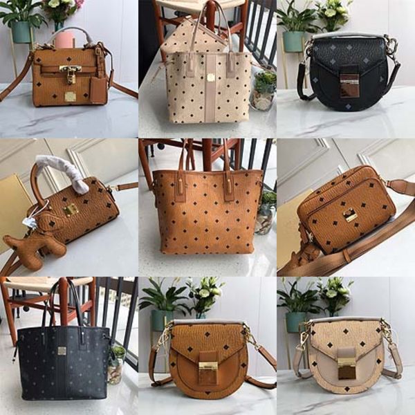 

wholesale- new enuine leather women boston bag fashion embossing leather women shoulder bag classic women handbag bag sac a main#446, Black