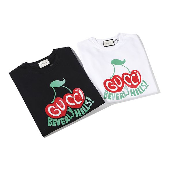 

hoodies mens stylist hoodies street hip hop loose fit womens hoodie mens stylist sweaters s-2xl, White;black