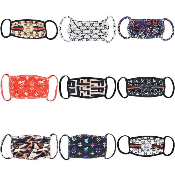 

3-ply non woven face mask 3 layers earloop anti-dust face masks mouth masks mask shipping with in 12-24 hours#394, Blue;pink