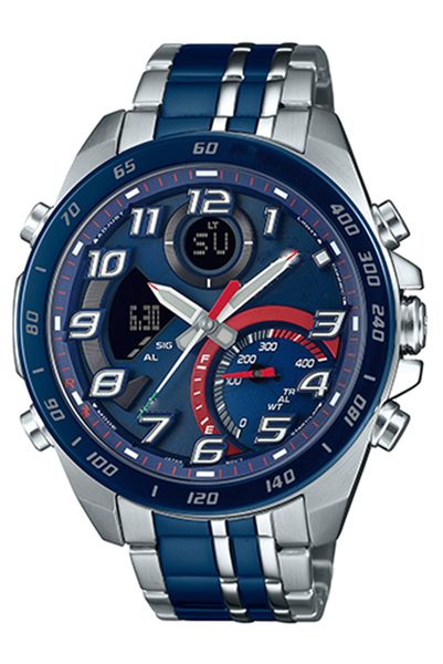 

men's luxury sport watches 2020 stainless steel man wristwatches analog big dial g style shock watch for man male dropshipping, Slivery;brown