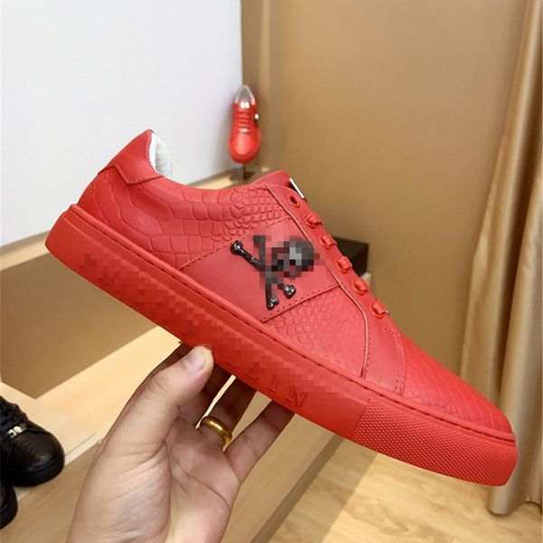 

designs men shoes golf sports shoes running sneakers casual men travel tide tennis students white shoes good quality, Black