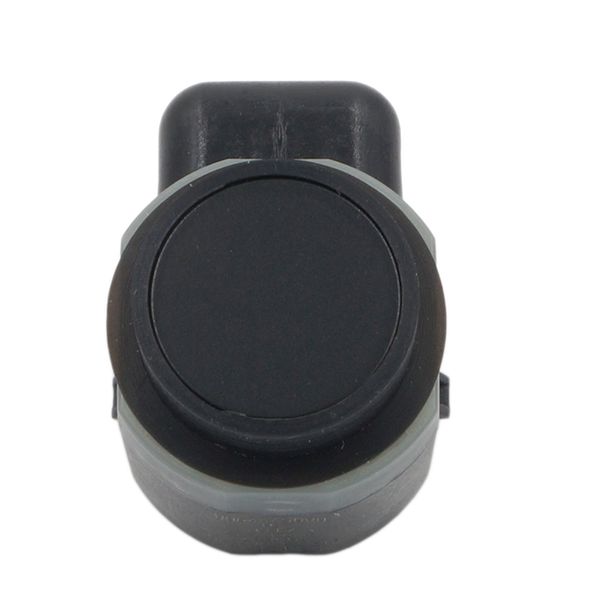 

new 2241273 car pdc parking sensor for bmw