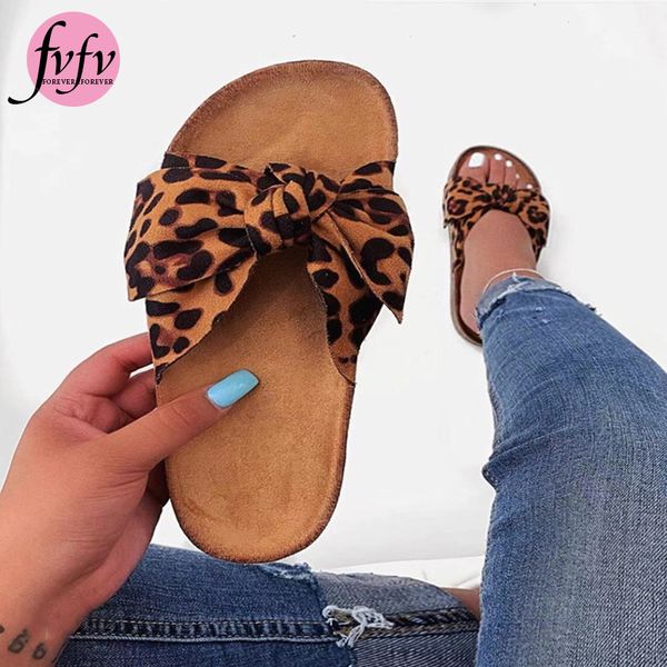 

fvfv] 2020 fashion women new summer sandals shoes bow sandals outdoor beach for women open toe slippers, Black