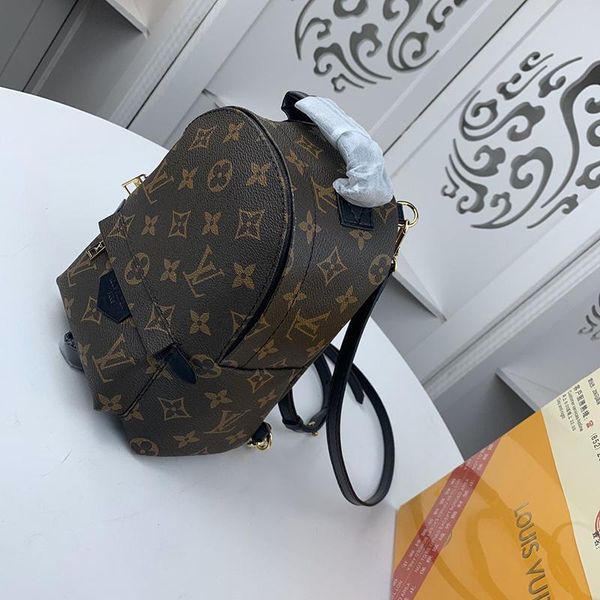 

new arrival women bag mini leather backpacks retro style new arrival lady shoulder bags womens vintage classic zipper backpack drop ship