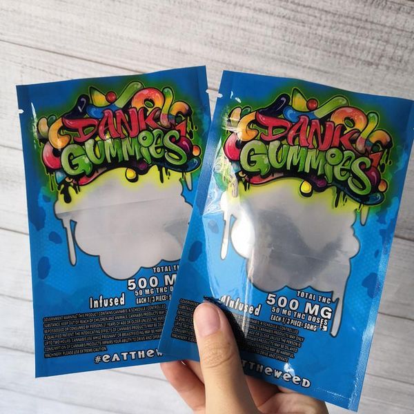

bags bag gummies candy 500mg tobacco gummies dank bags zipper gummy mylar packaging retail maylar dry dank bag bag new 500mg tnqui wrhome