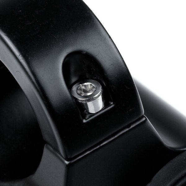 

motorcycle motorcycle switch handlebar switch off headlight 12v 7/8inch