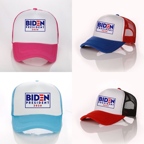 

me2vr new skull skeleton veil outdoor motorcycle bicycle multi headwear hat biden mask half face cap mask neck ghost scar, Blue;gray