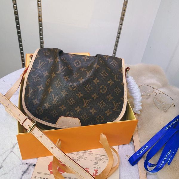

luxury designer women bag luxury design shoulder bag lady leather small flap crossbody bag new arrival women messenger bags drop ship