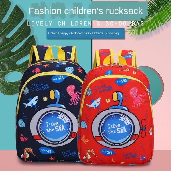 

3uslr pupil schoolbag female 2020 new children's korean cartoon cute pupil schoolbag female 2020 new children's backpack korean ca