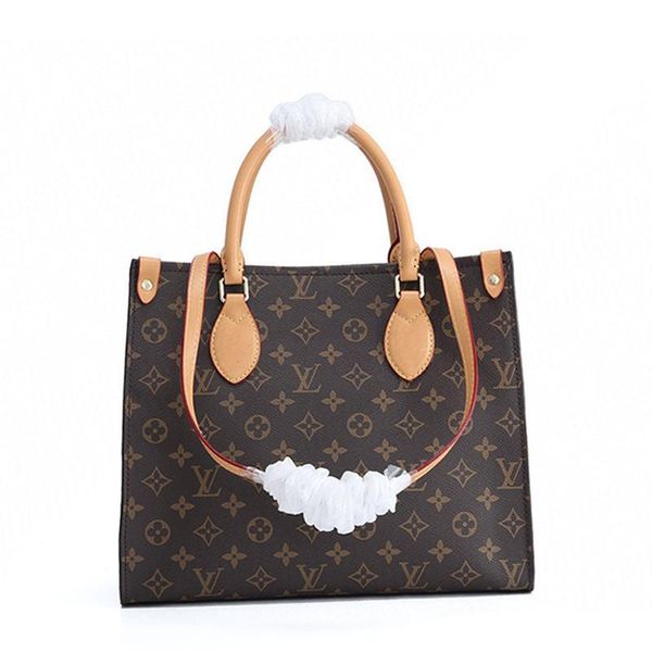 

высокое качество женщин сумка способа год сбора винограда большой емкости кожи плеча crossbody сумка топ ручка totes женщин роскошная сумка