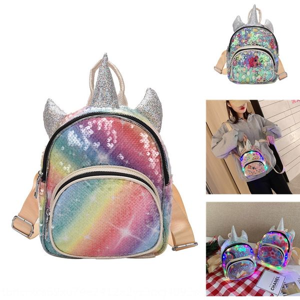 

2020 shoulder 2020 shoulder bag backpack bag backpack