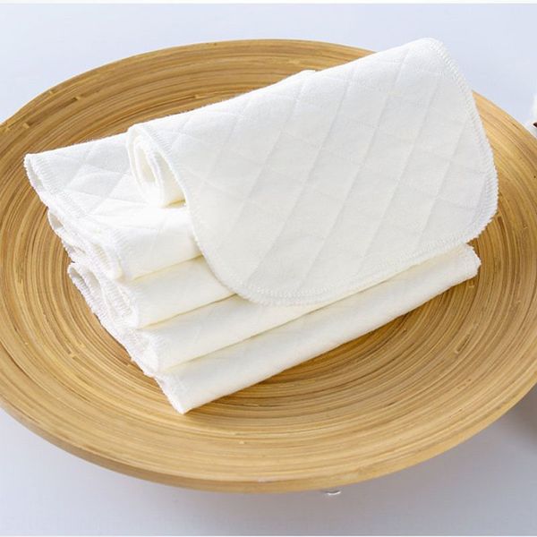 

newborn diapers can be washed repeatedly cotton baby diapers cotton baby supplies fluorescent super diaper diaper suction