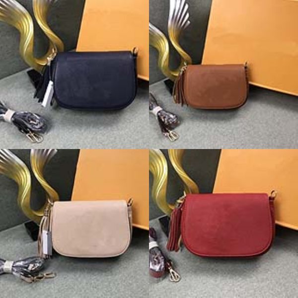 

holographic laser messenger bag jelly color bag transparent hologram handbag for women composite ladies shoulder handbag#134