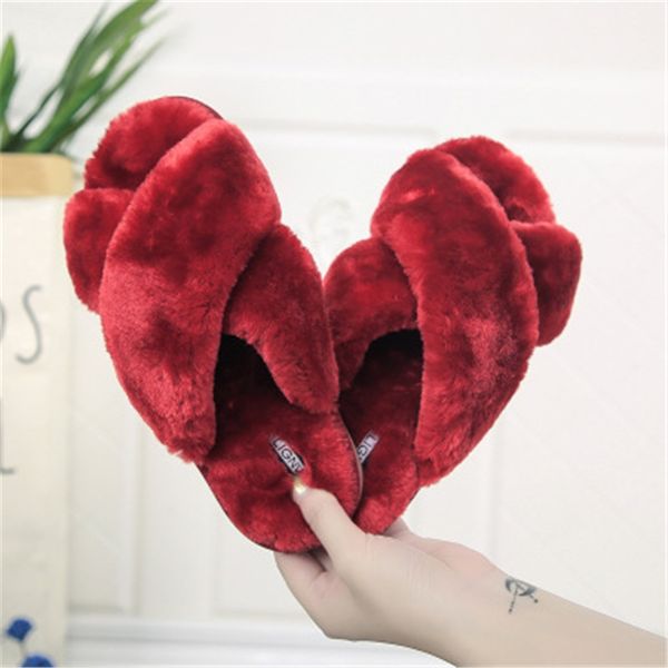 

women shoes sandals heels sandals slippers huaraches flip flops loafers shoe for slipper shoe04 pl090#570, Black