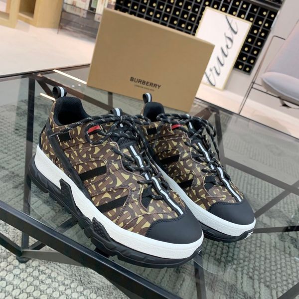 

2020lp men's casual comfortable hiking sneakers hiking travel shoes outdoor survival adventure shoes original packaging and box deliver, Black