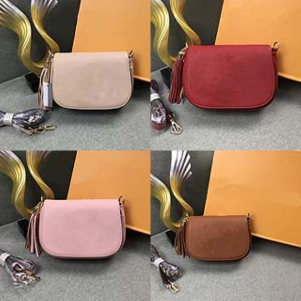 

women bags 2020 handbags famous brands women bag fashion bolsa feminina#238
