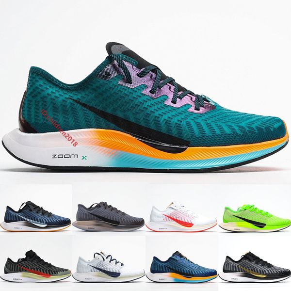 

ђвелии pegasus turbo 2 trail кѬоовки поѬаивнй конѬђкоѬ neptune зеленй еѬнй ђнив, Black