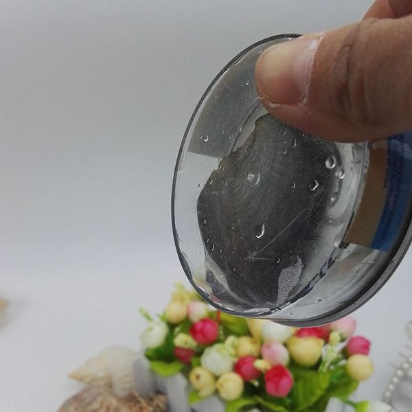 

love 6-7mm natural fresh water small can love 6-7mm natural fresh water pearl mussel small can pearl mussel, Silver